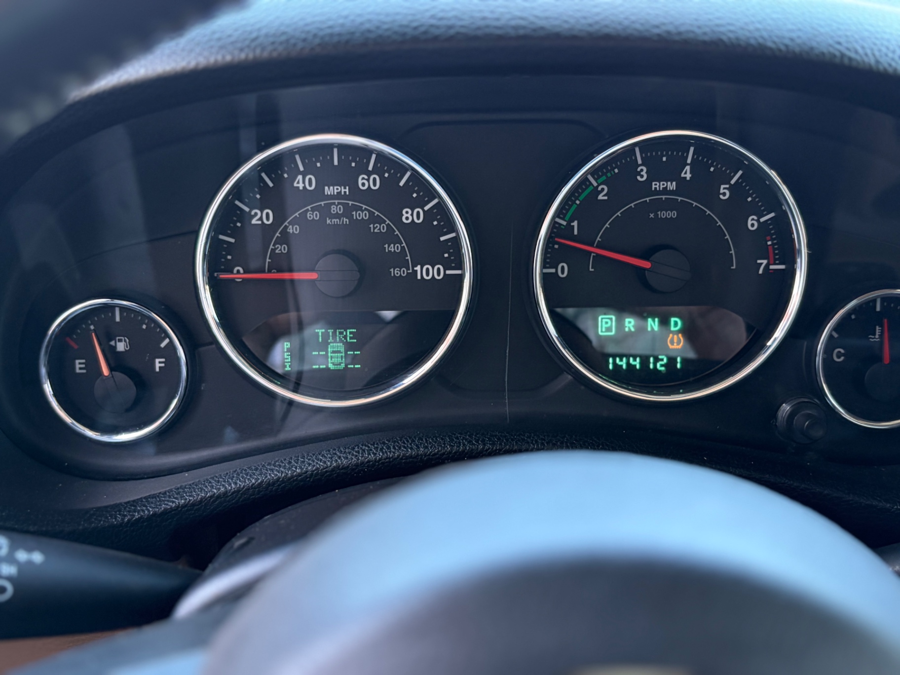 Car Image 21