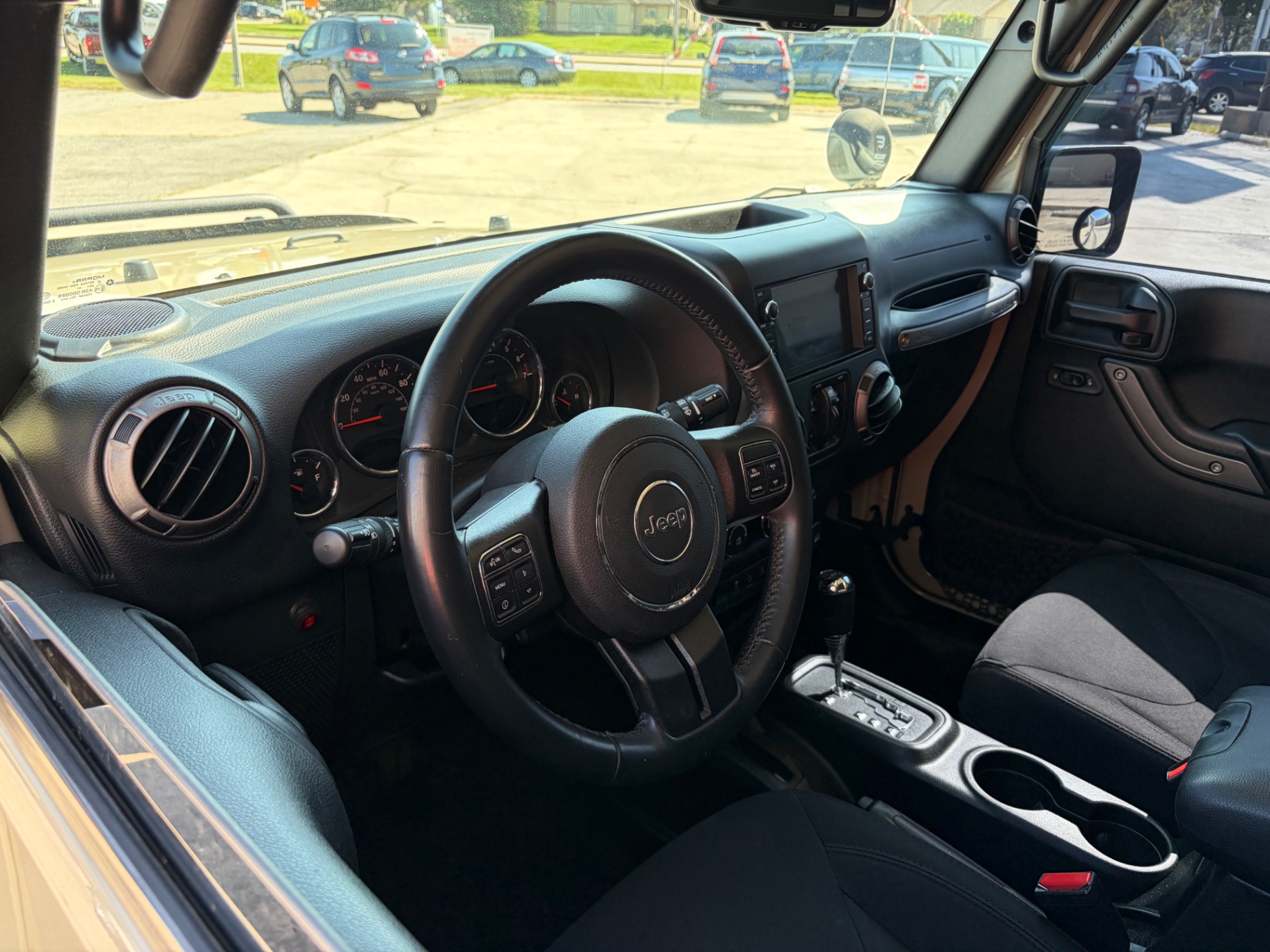 Car Image 10