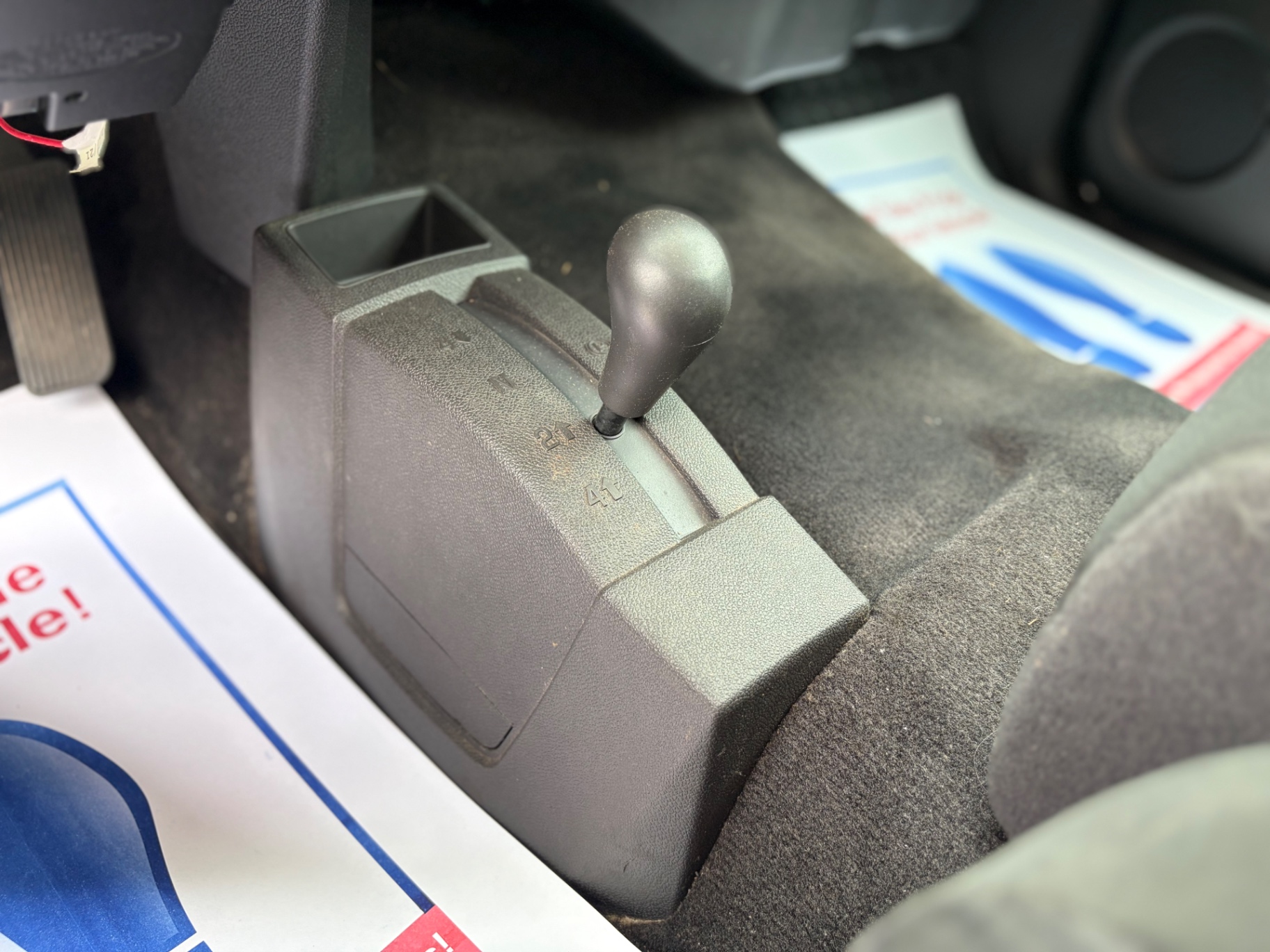 Car Image 15