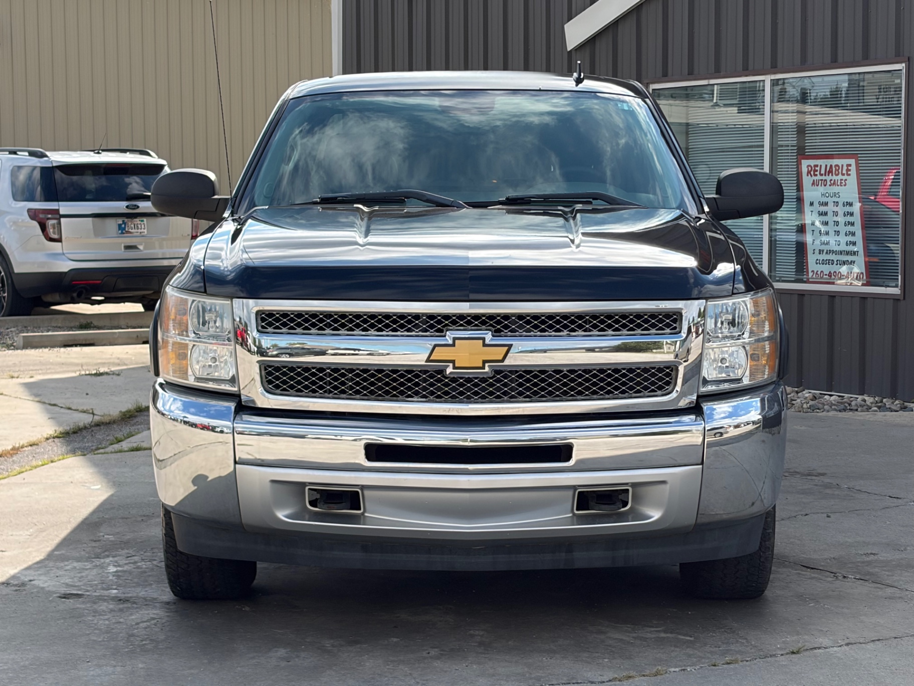 Car Image 4