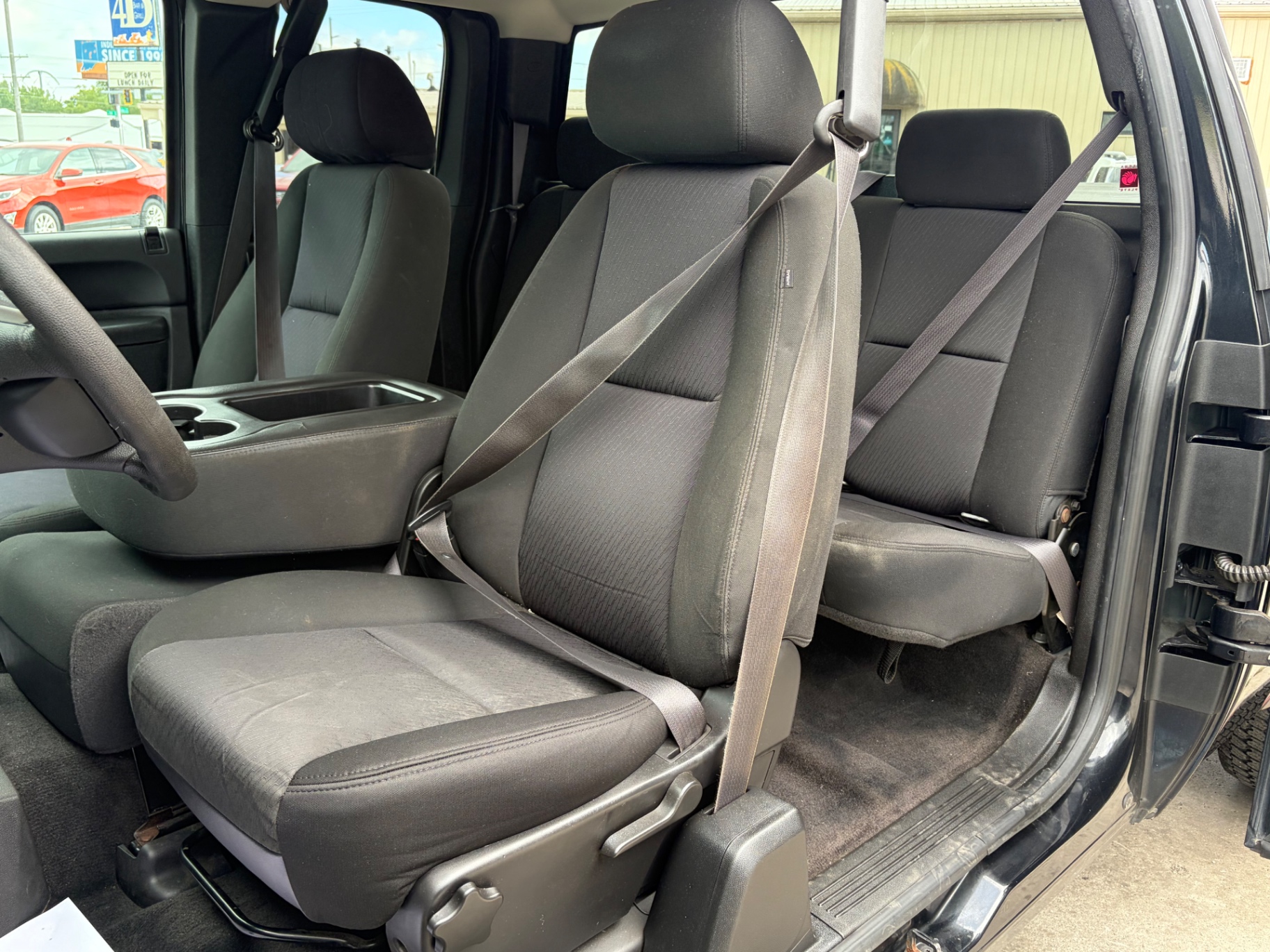 Car Image 5