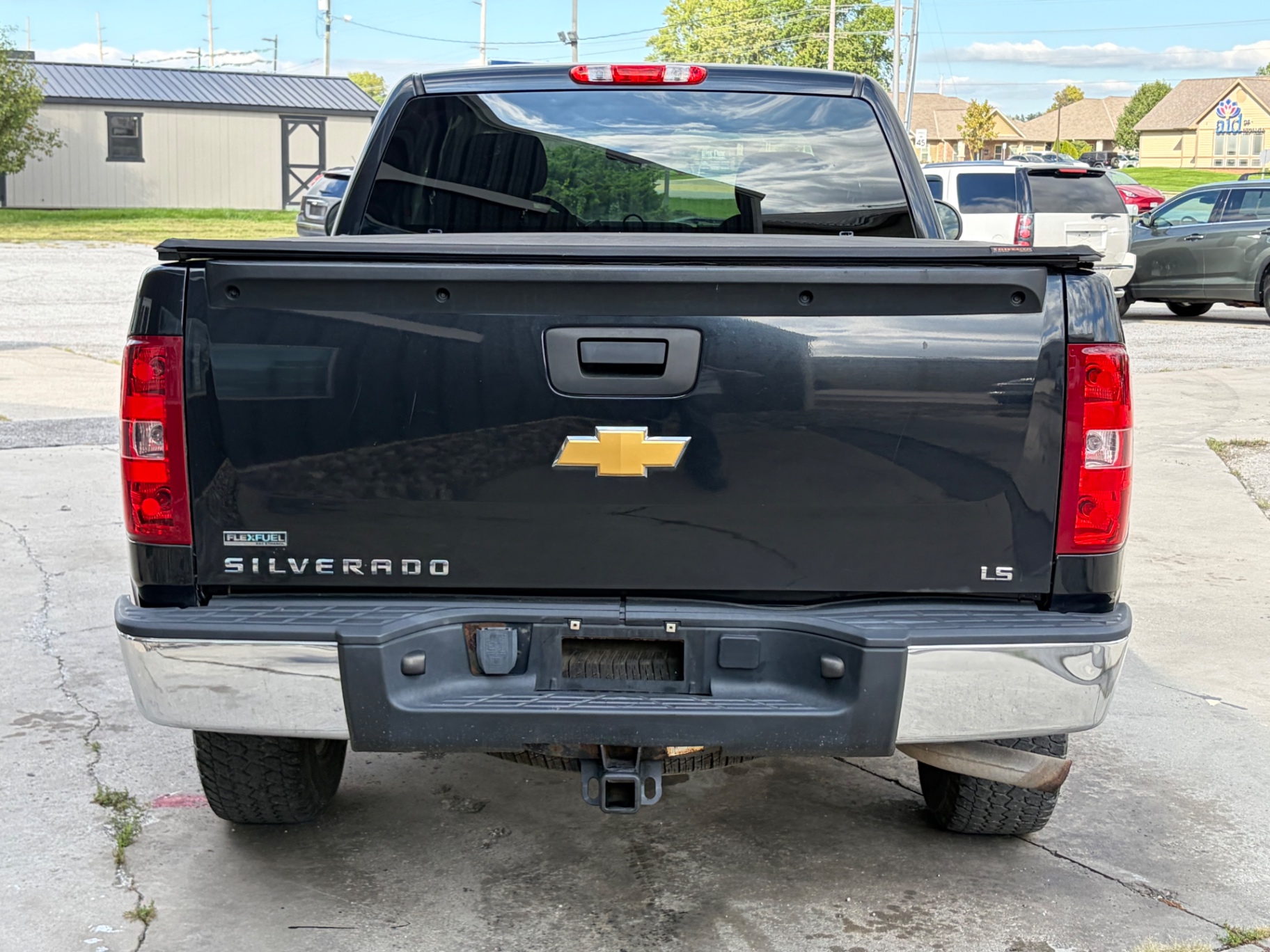 Car Image 9