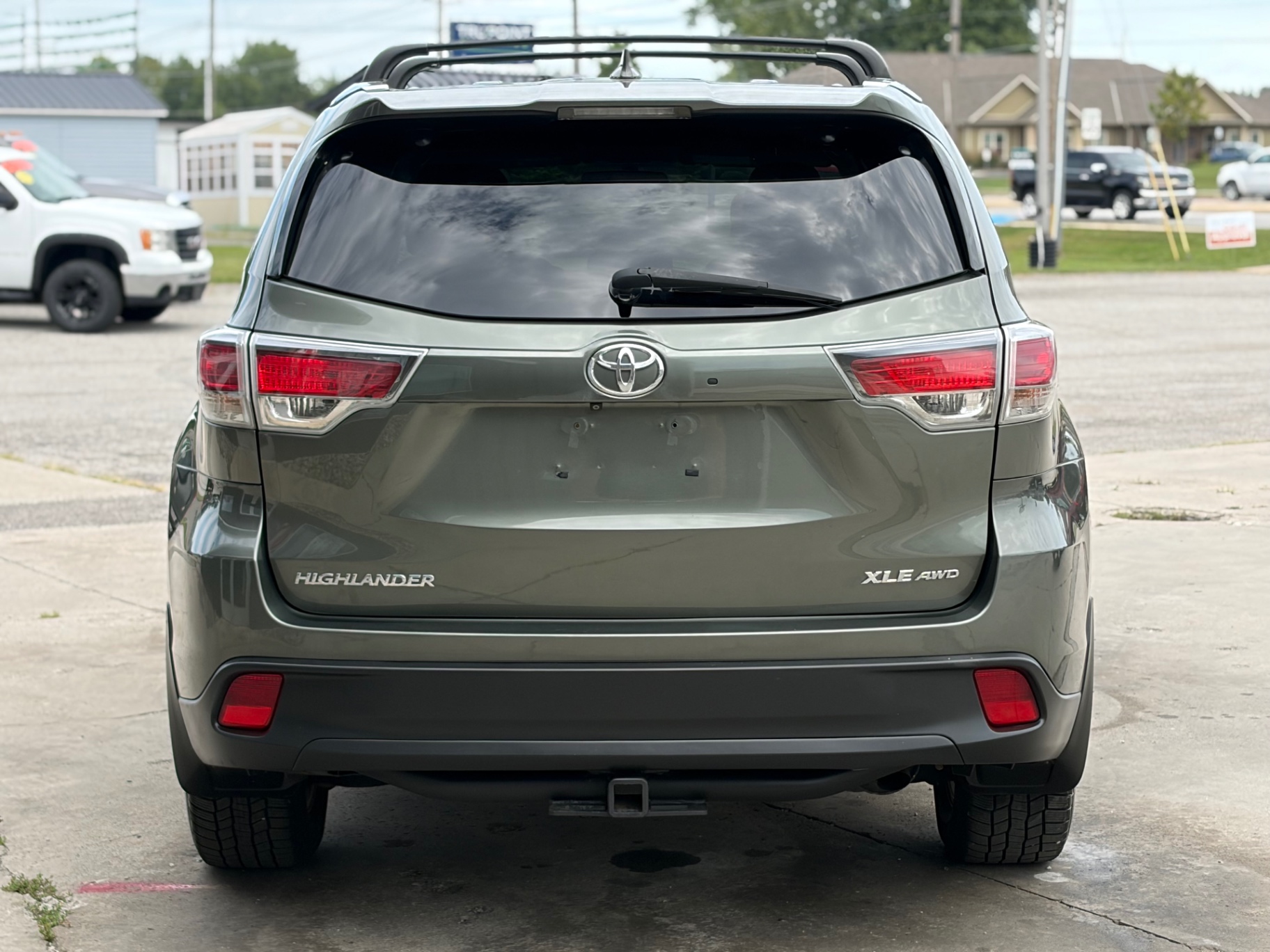 Car Image 12