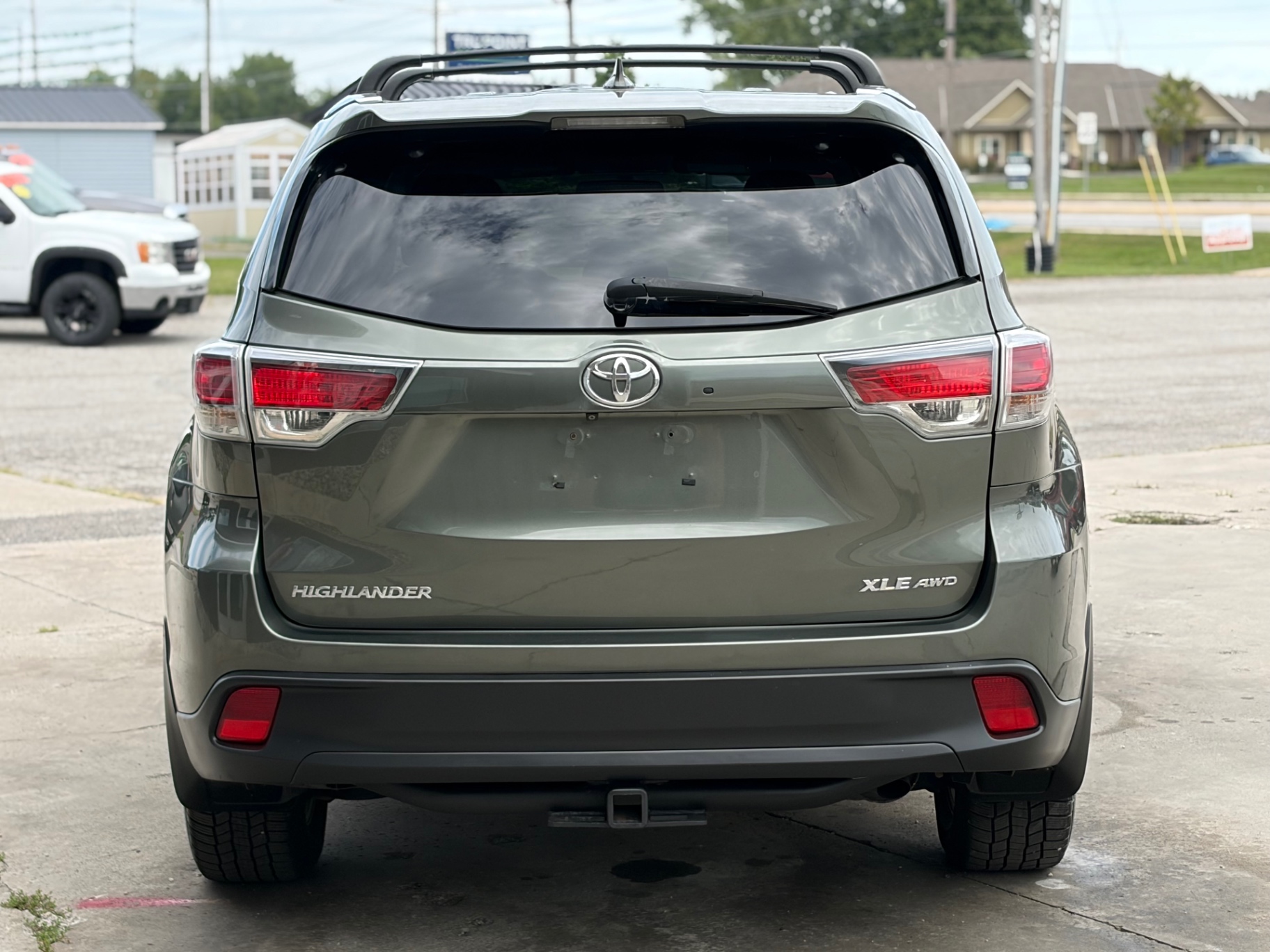 Car Image 14