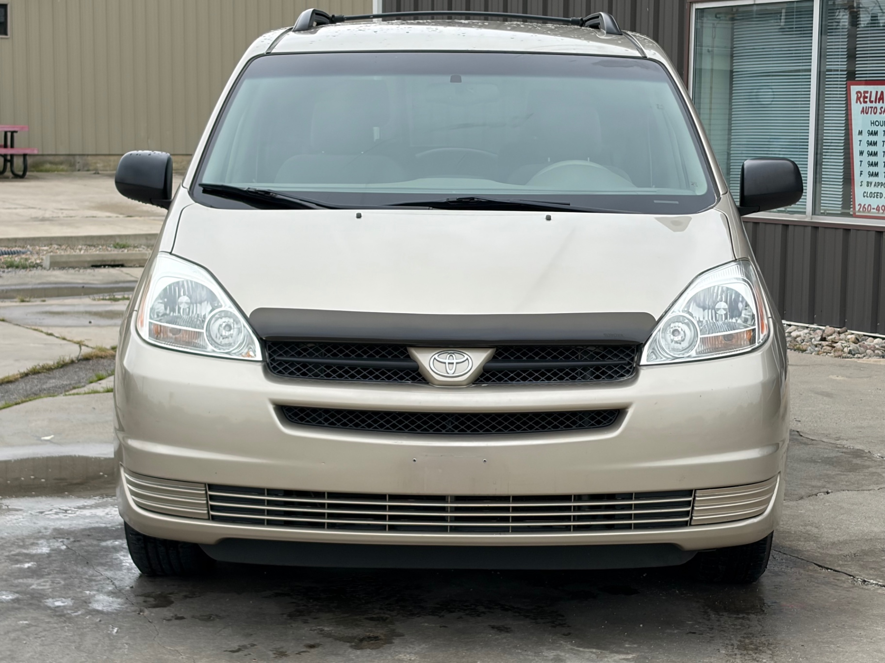 Car Image 4