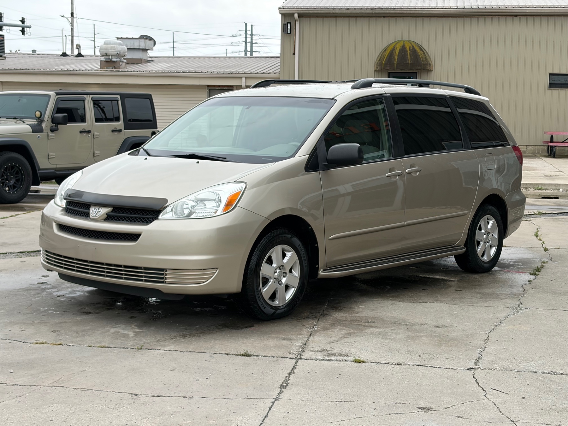 Car Image 6
