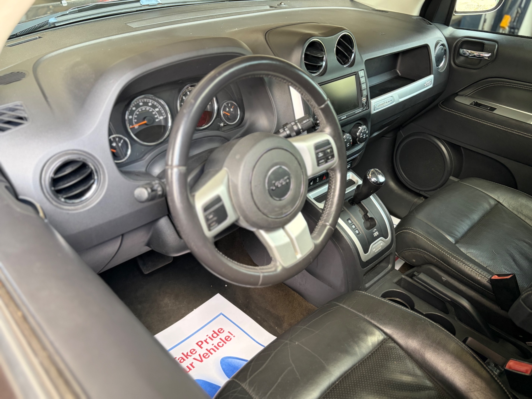 Car Image 2