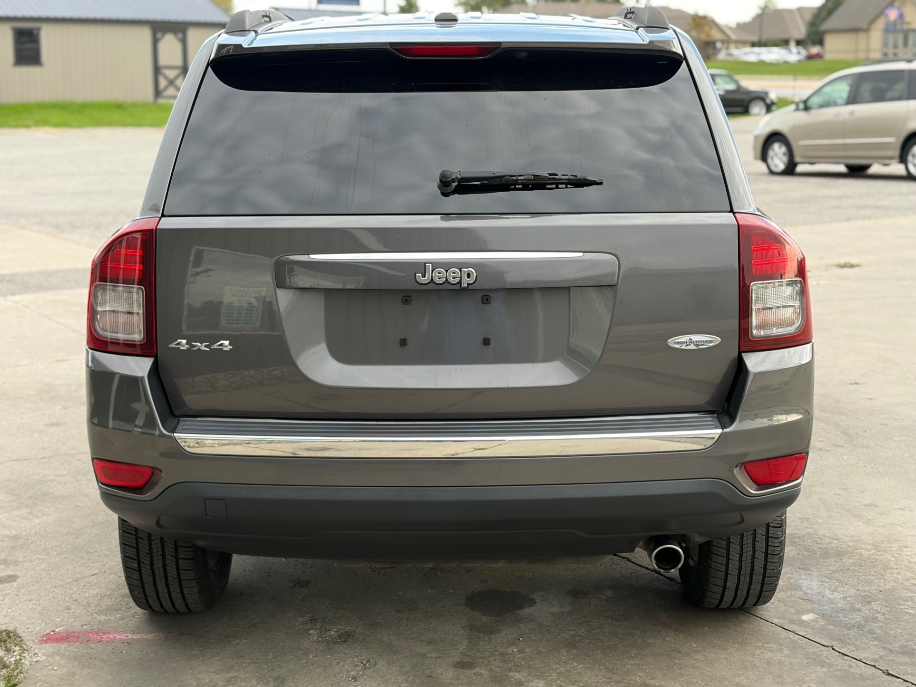Car Image 12