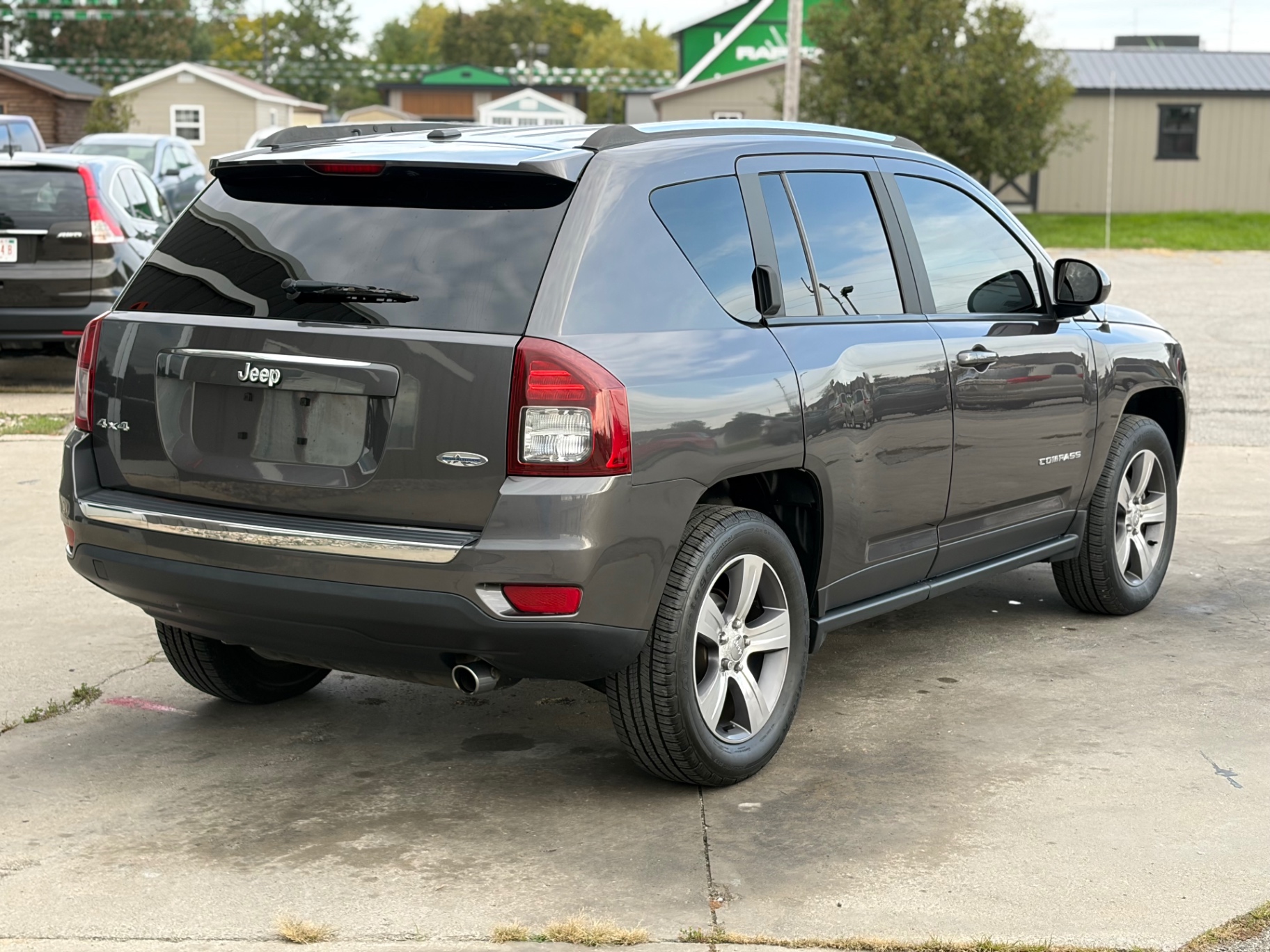 Car Image 14