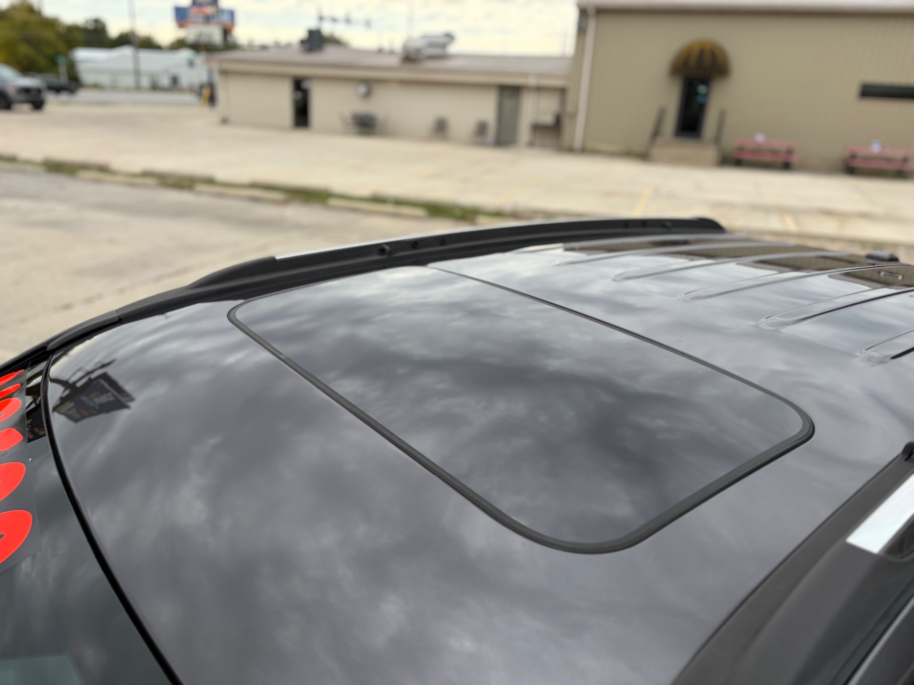 Car Image 8