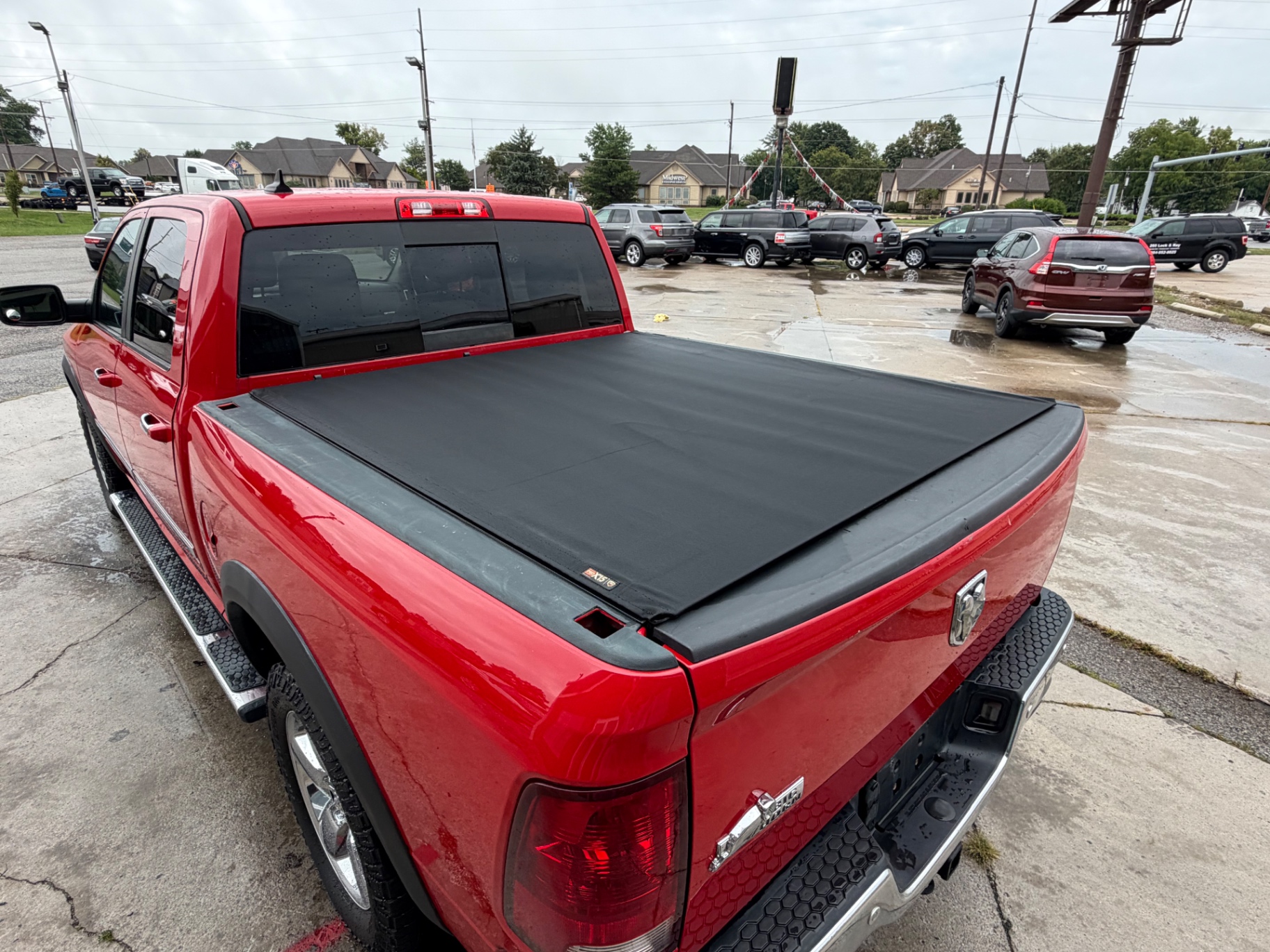 Car Image 17