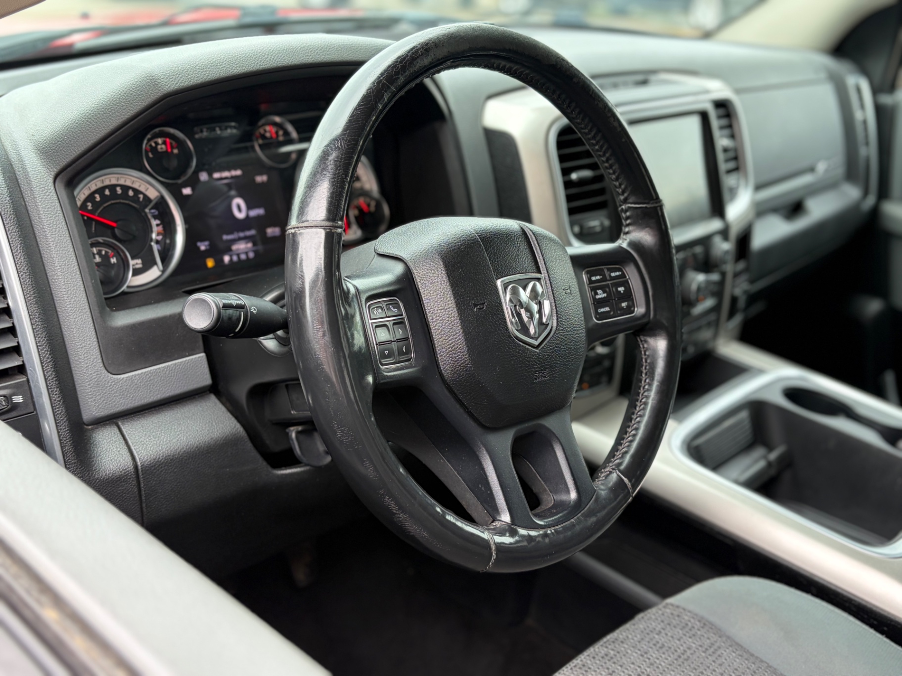 Car Image 20