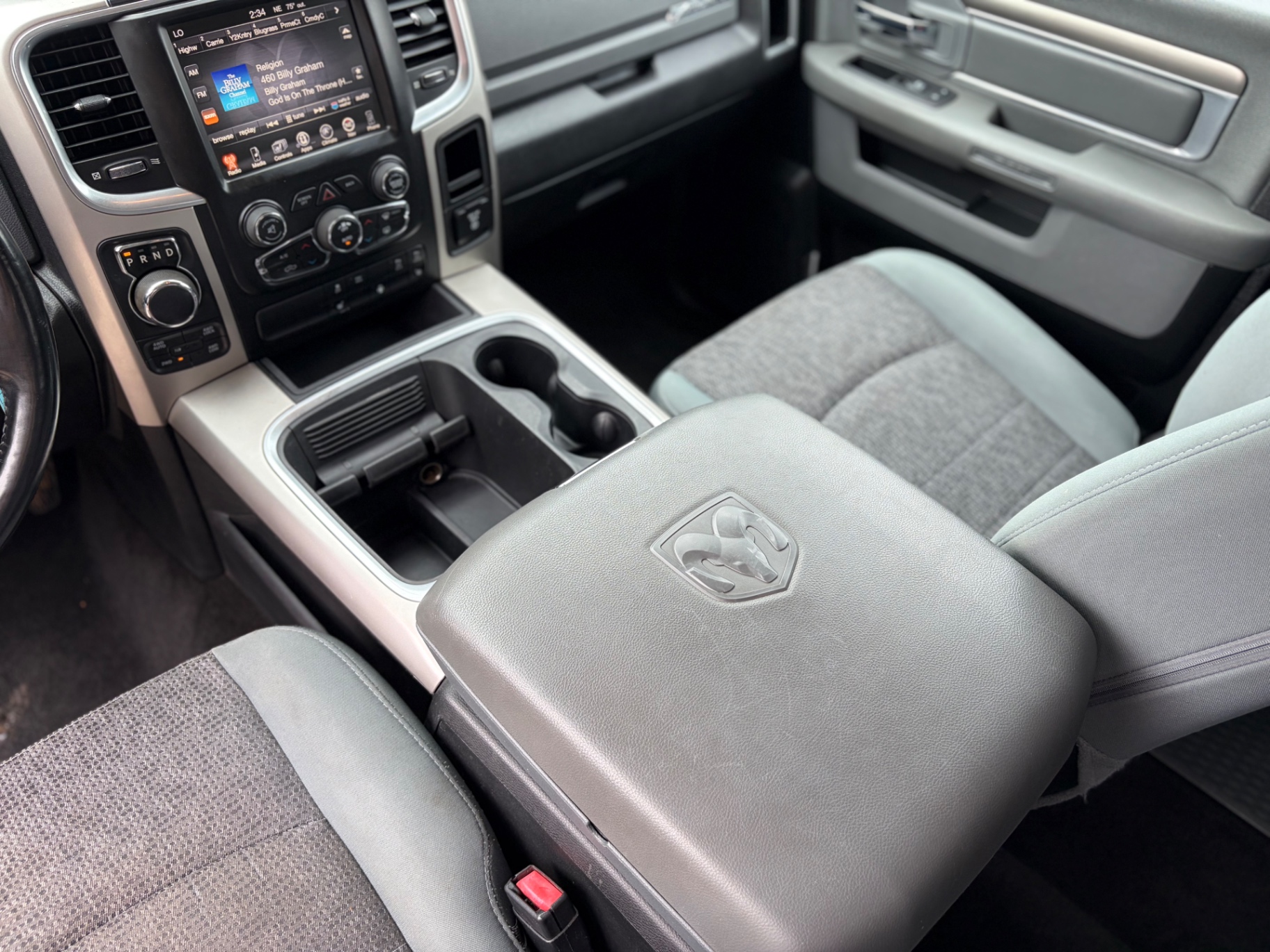 Car Image 21