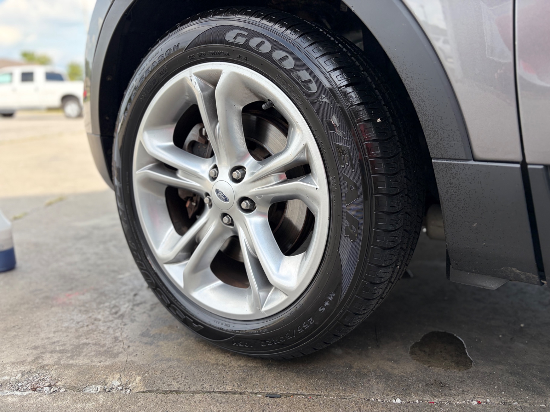 Car Image 12