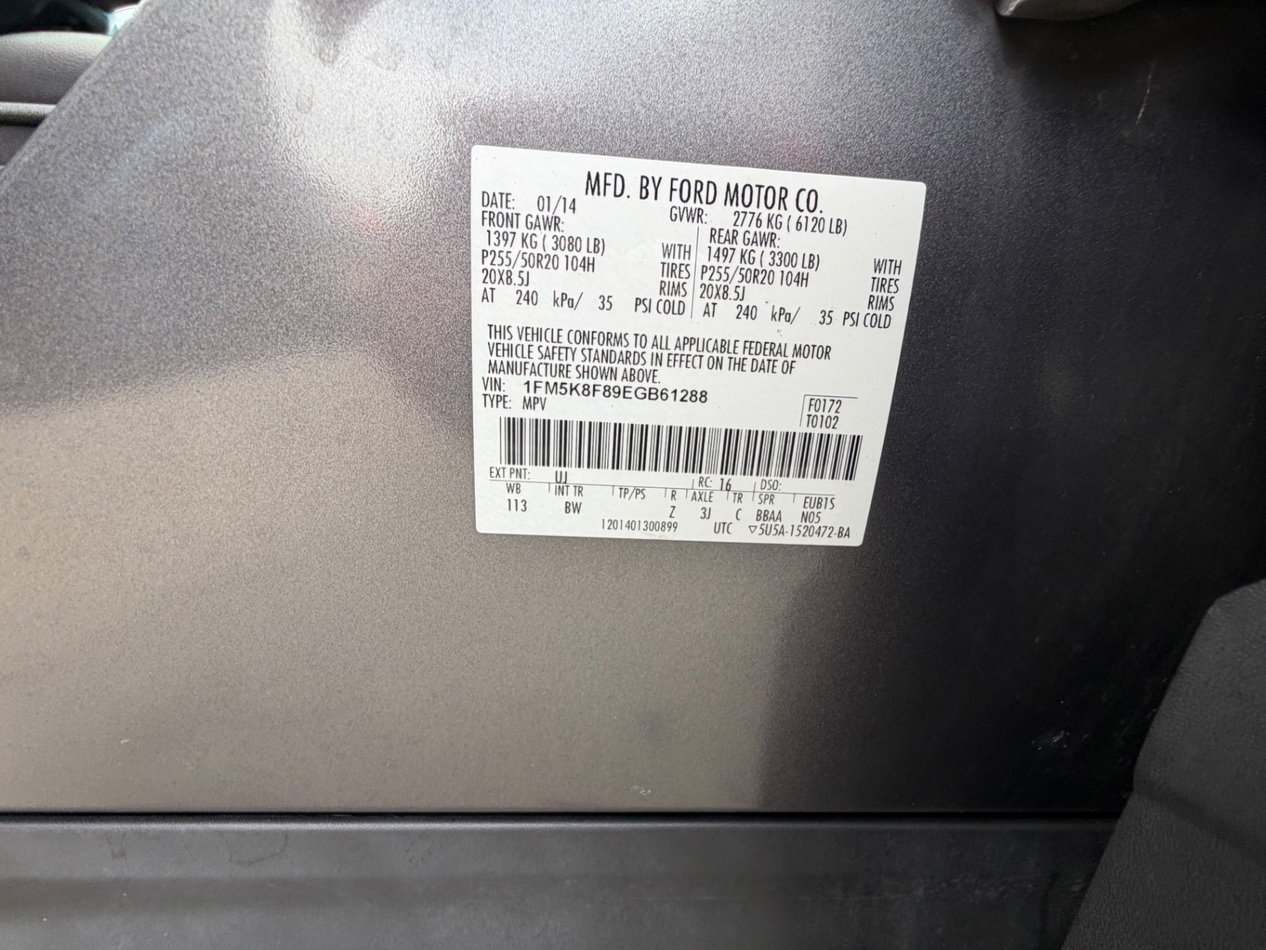 Car Image 15
