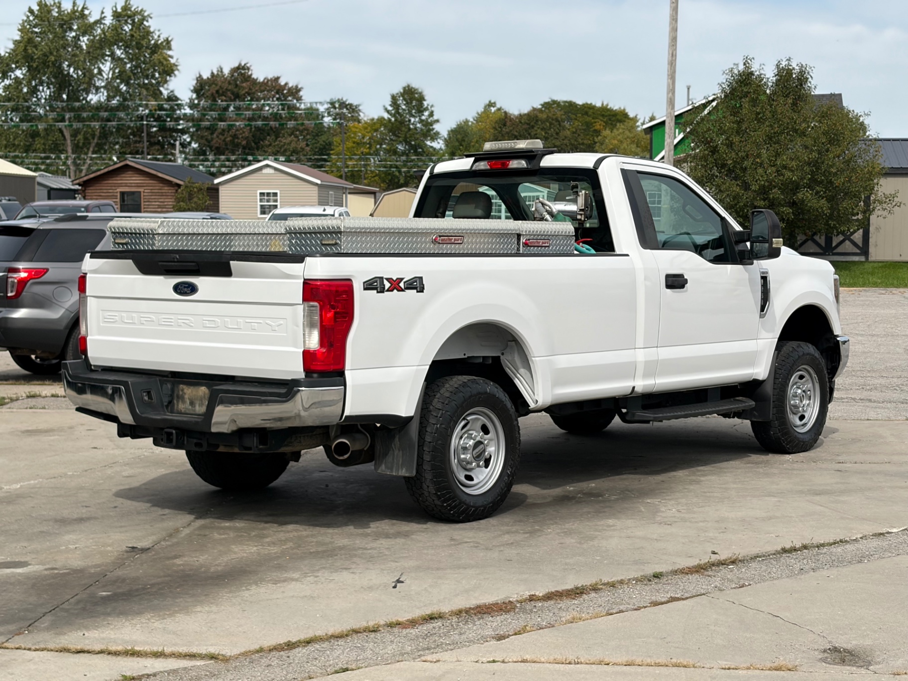 Car Image 18