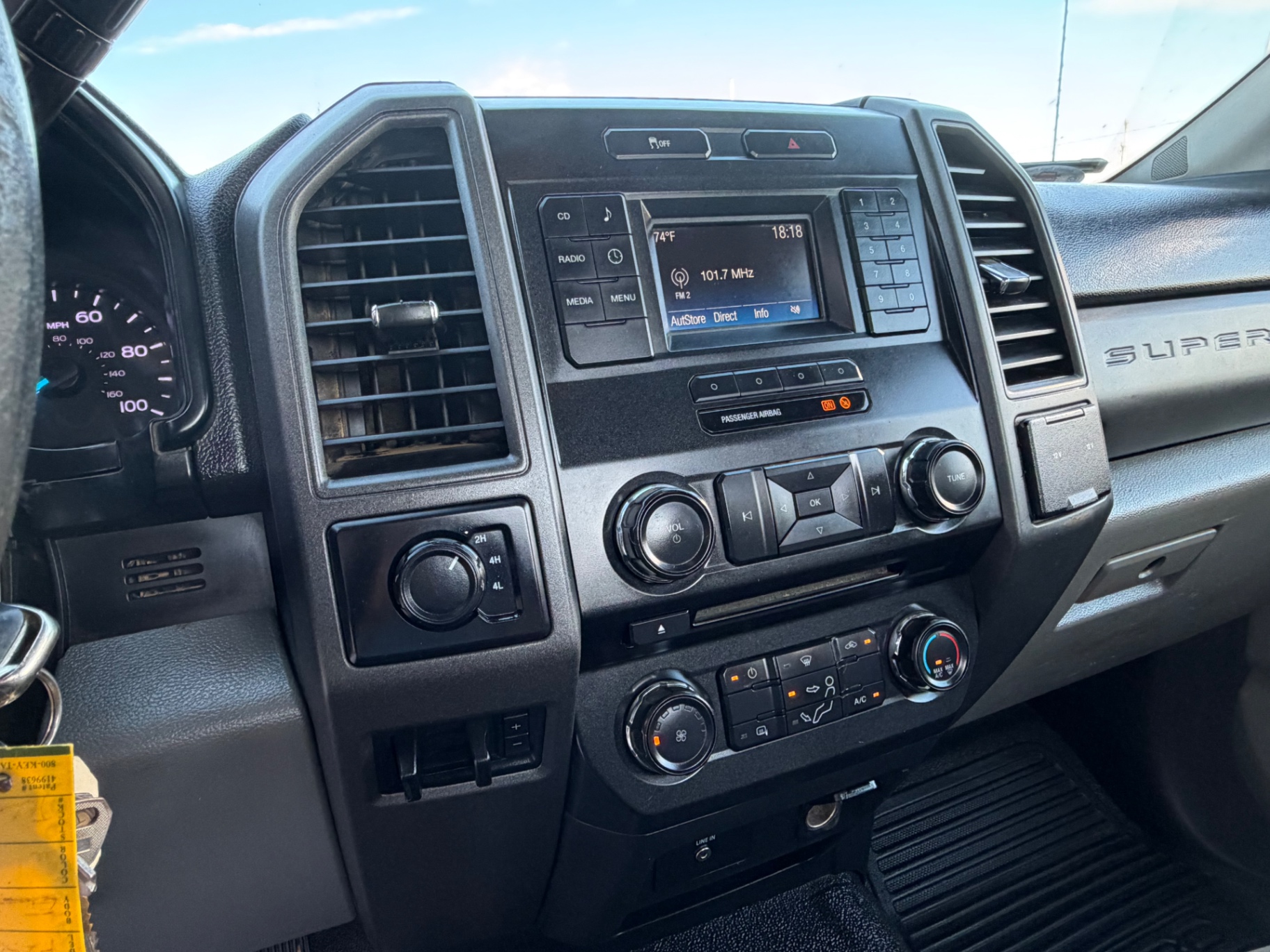Car Image 8