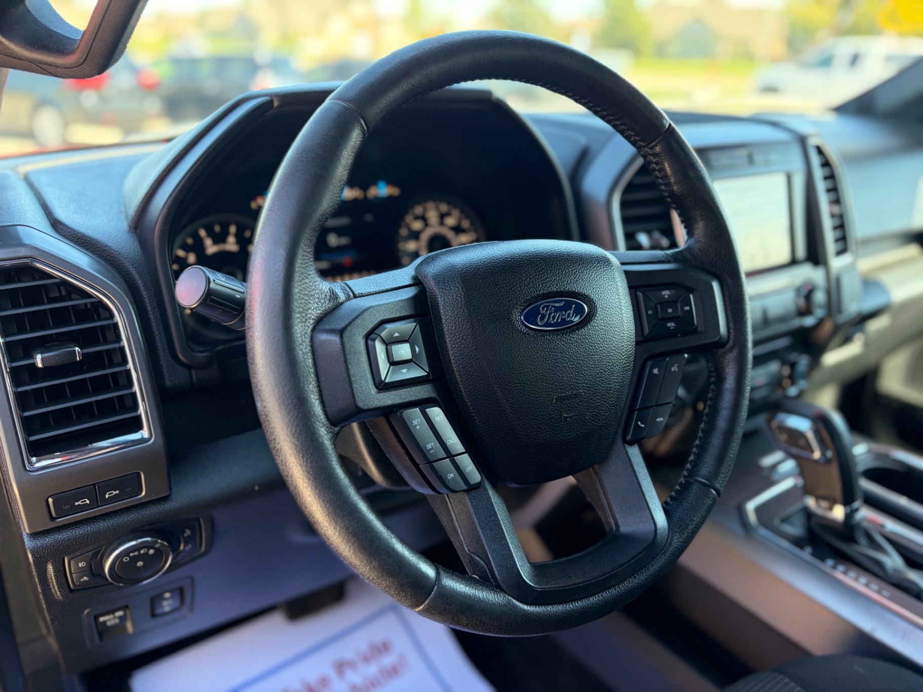 Car Image 16