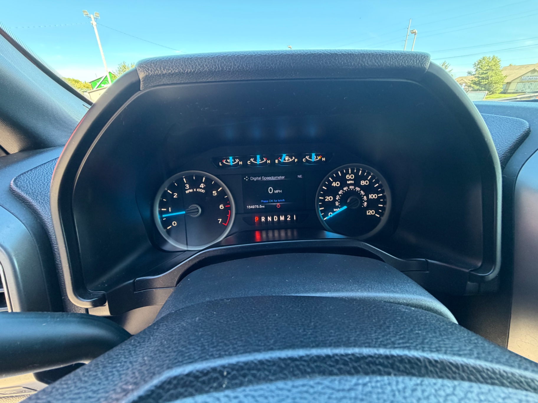 Car Image 17