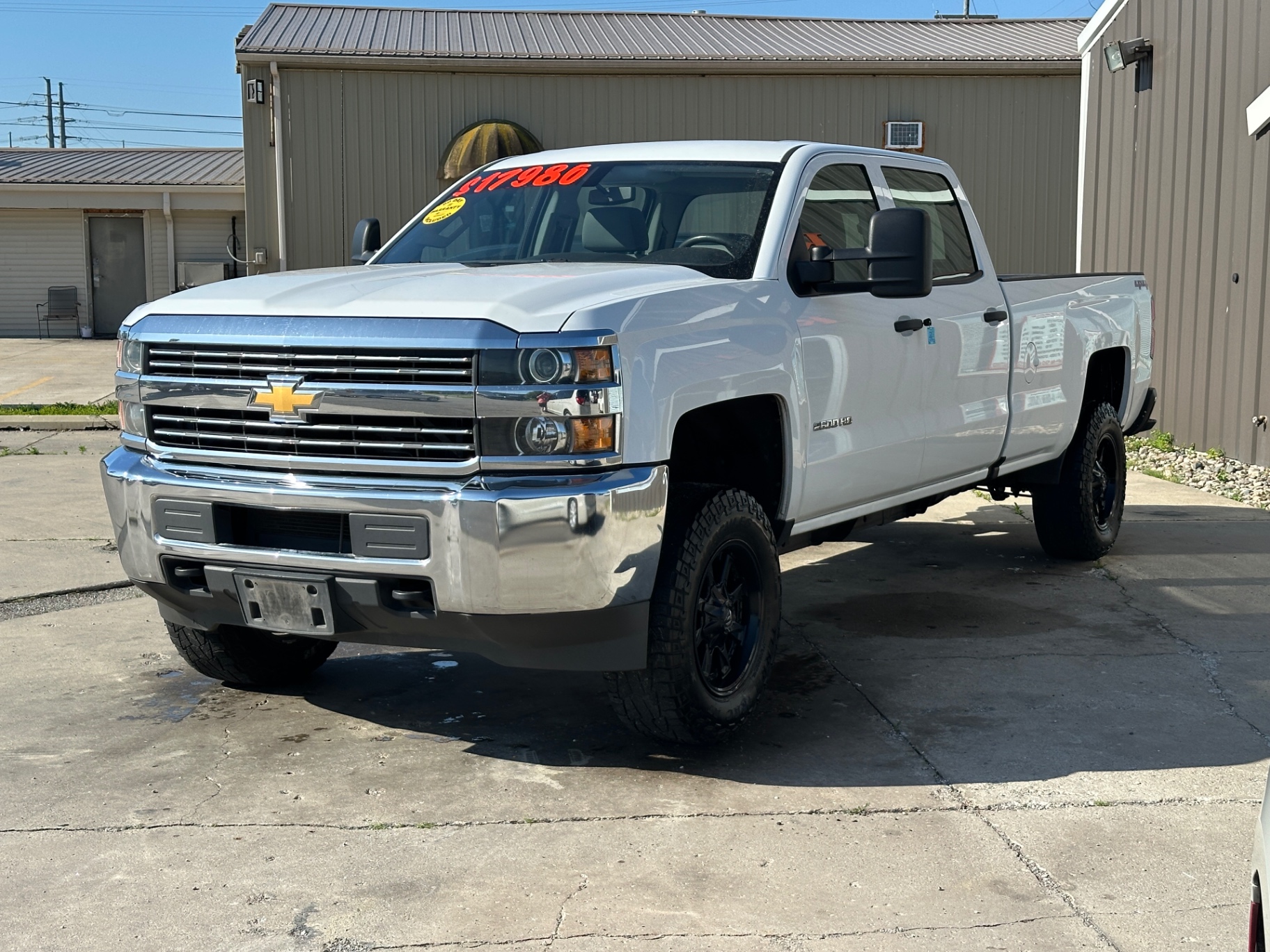 Car Image 18