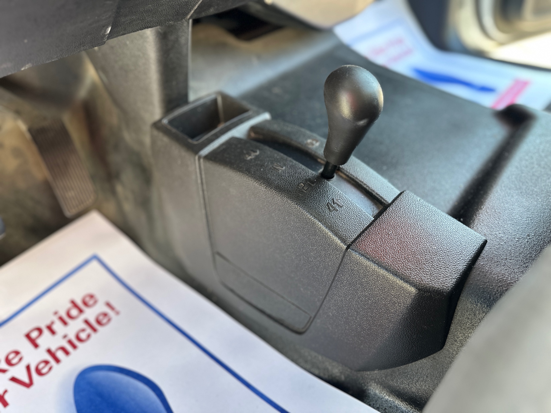 Car Image 22
