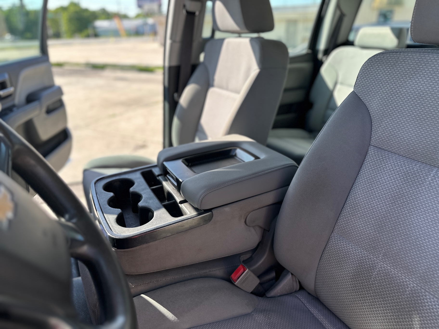Car Image 10