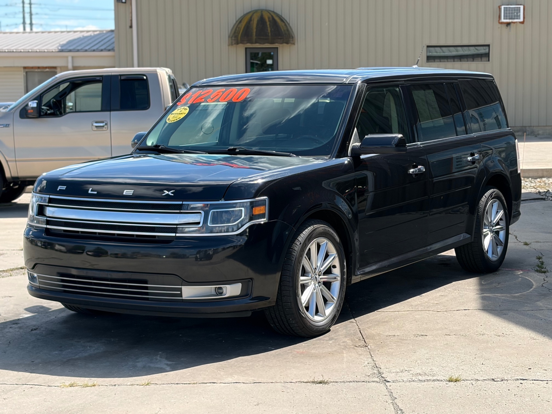 Car Image 6
