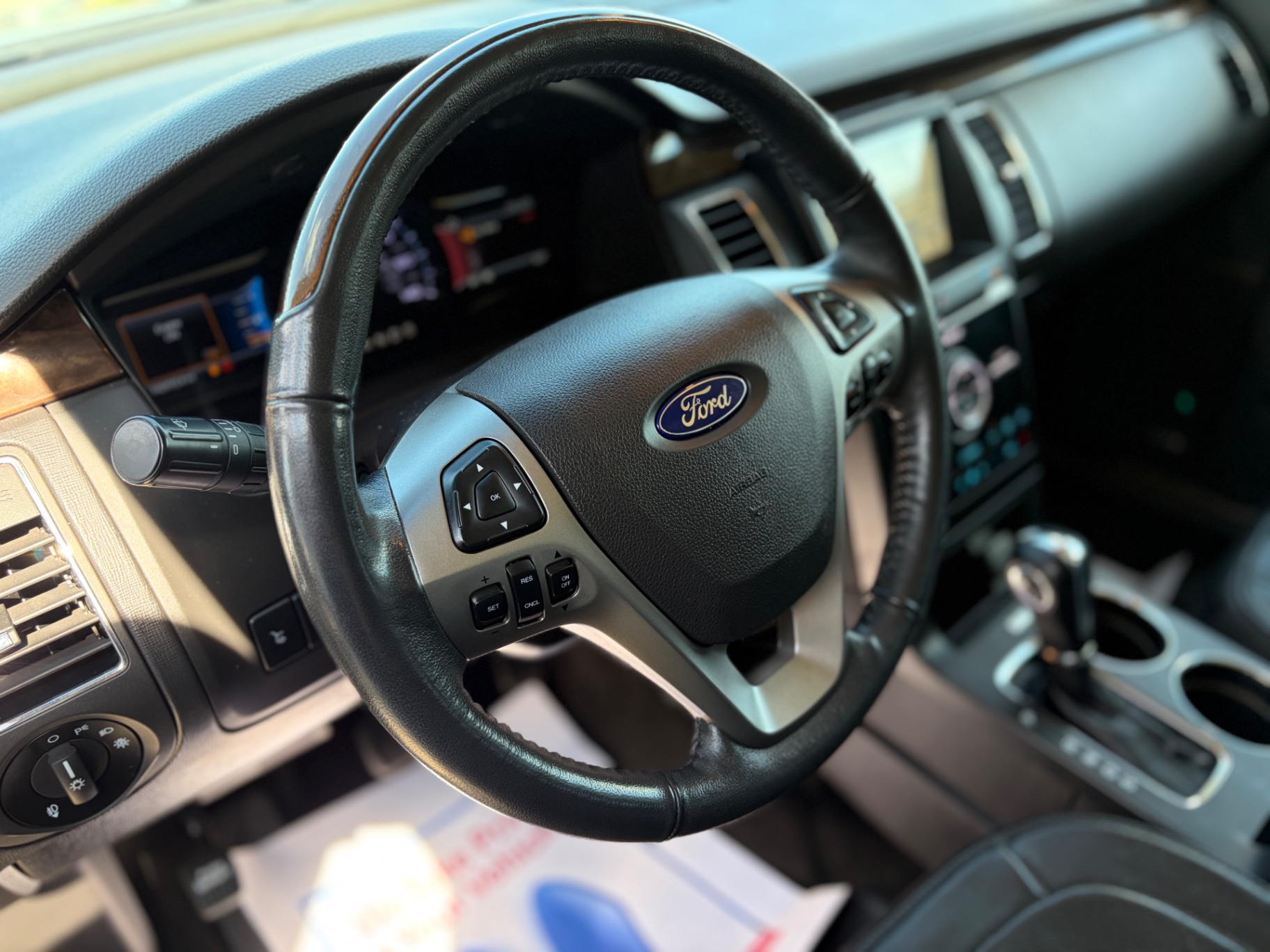 Car Image 10