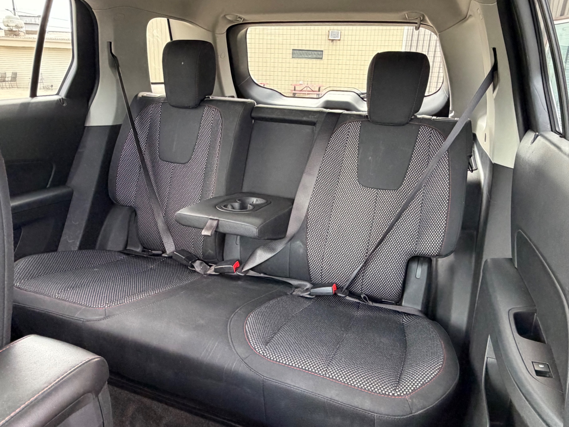 Car Image 12