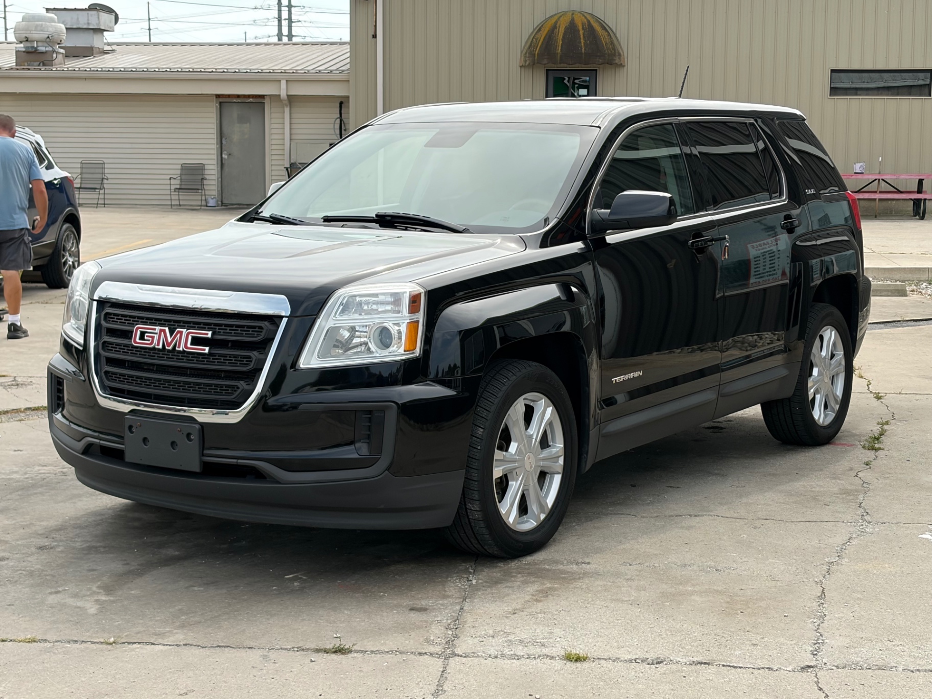Car Image 13