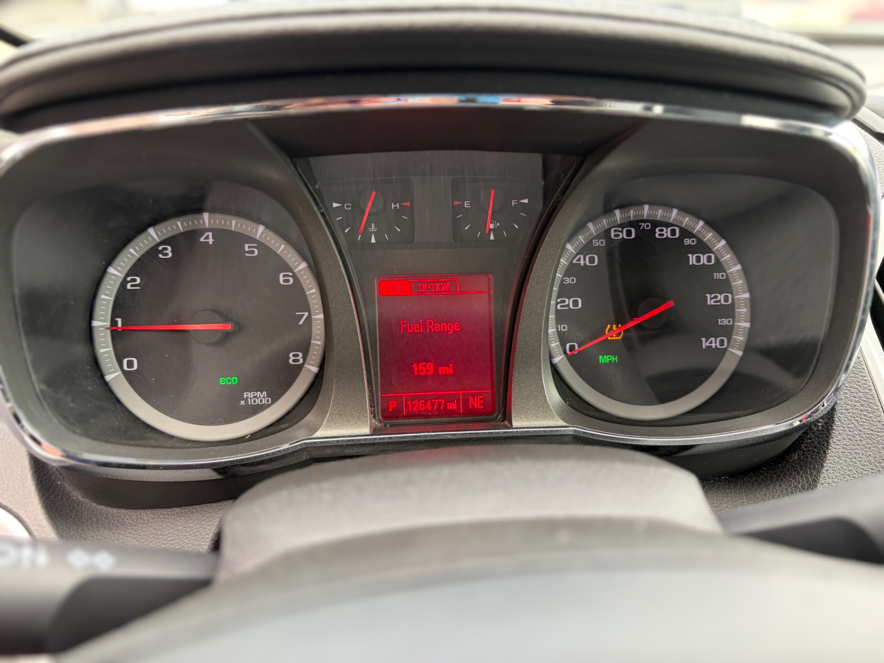 Car Image 19