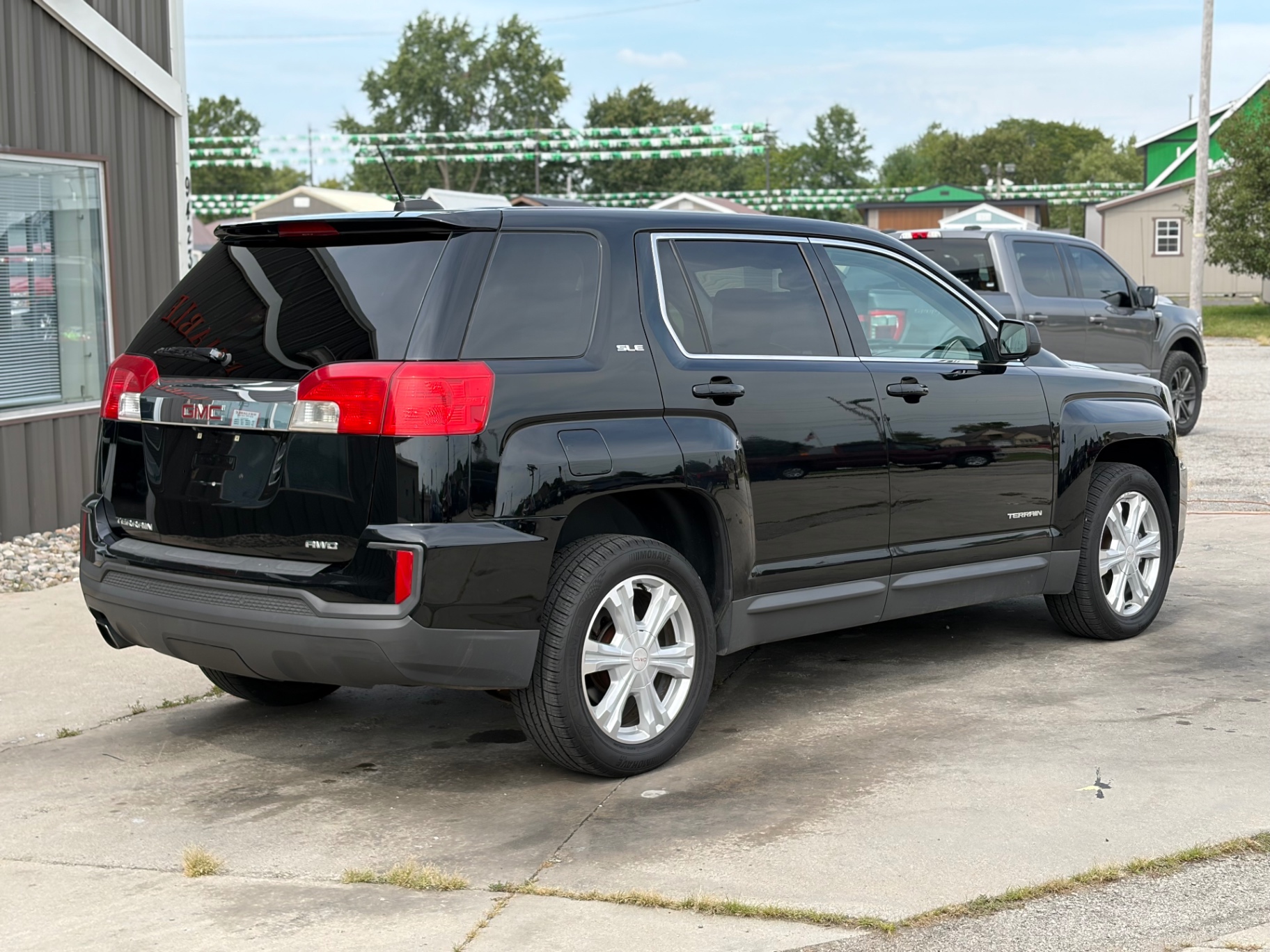 Car Image 3