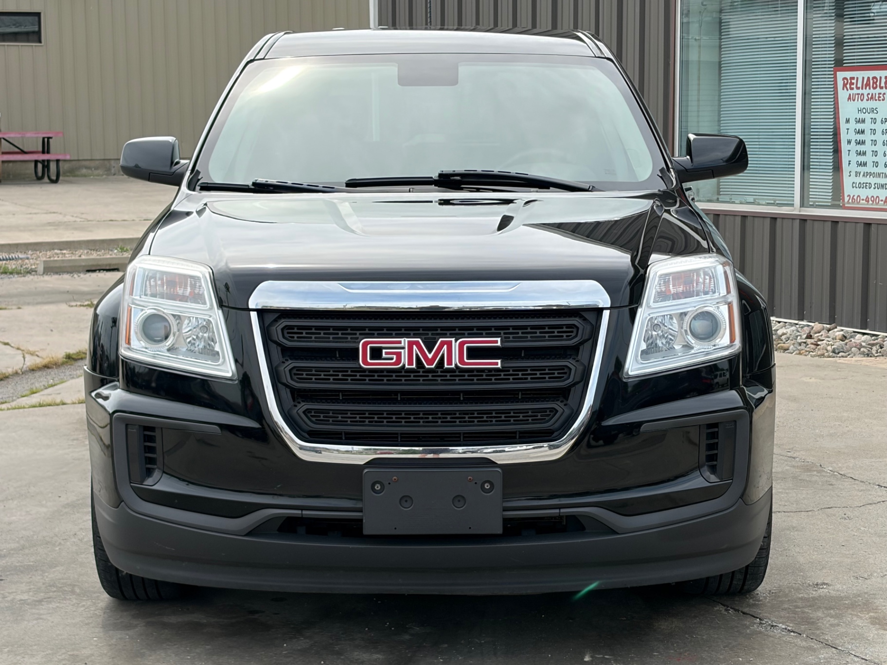 Car Image 5