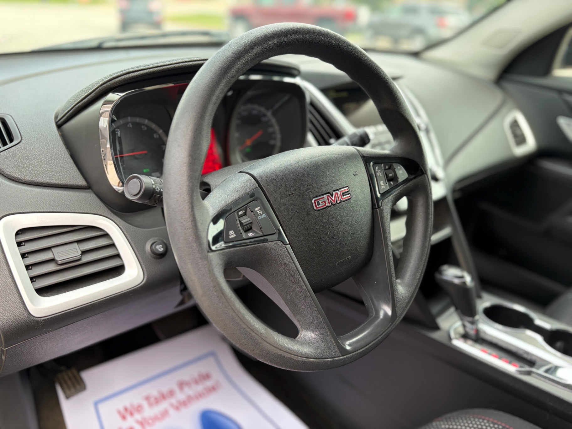 Car Image 6