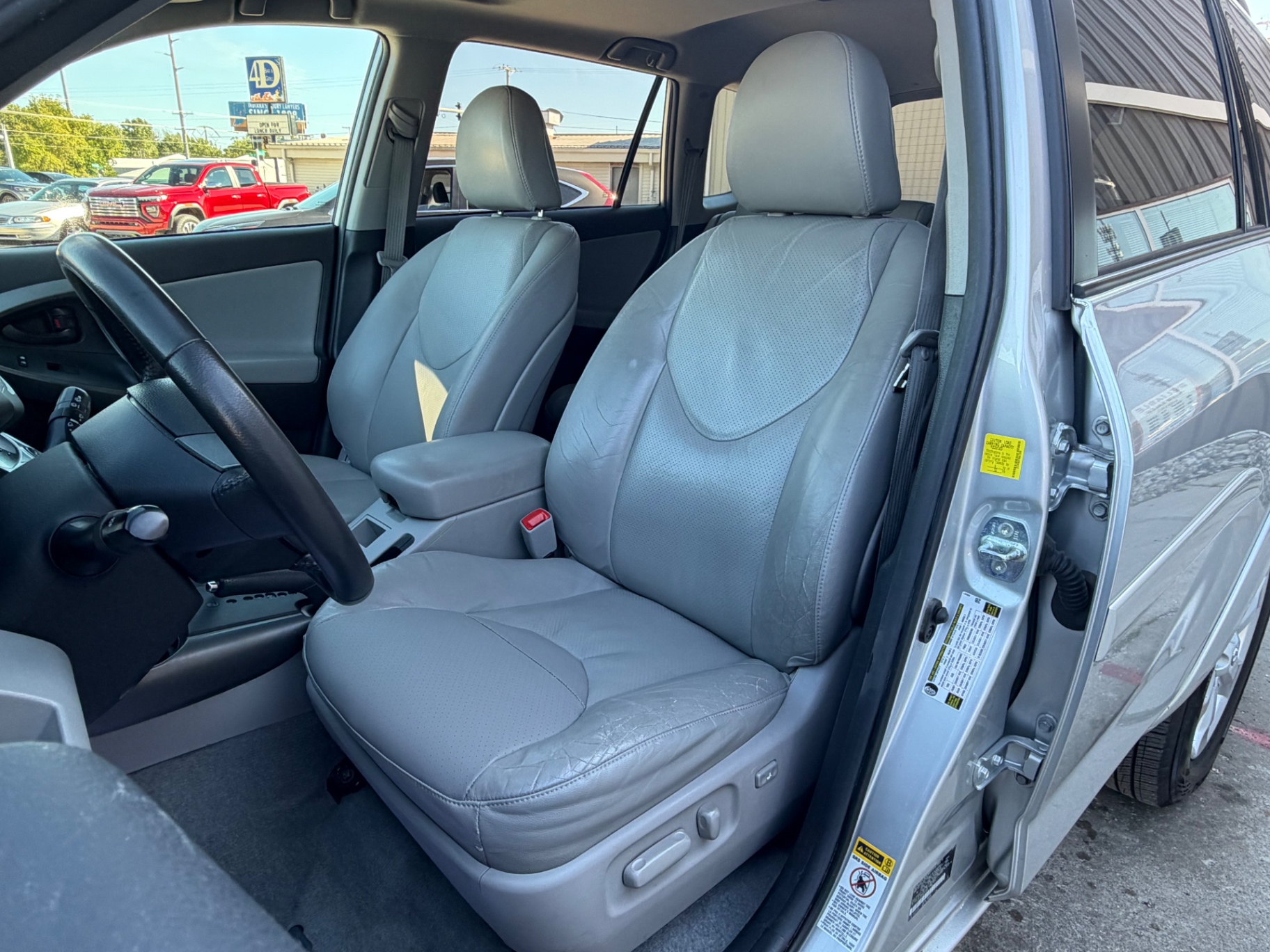 Car Image 2