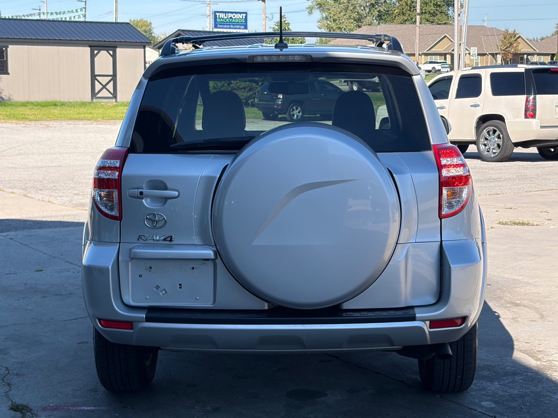 Car Image 13