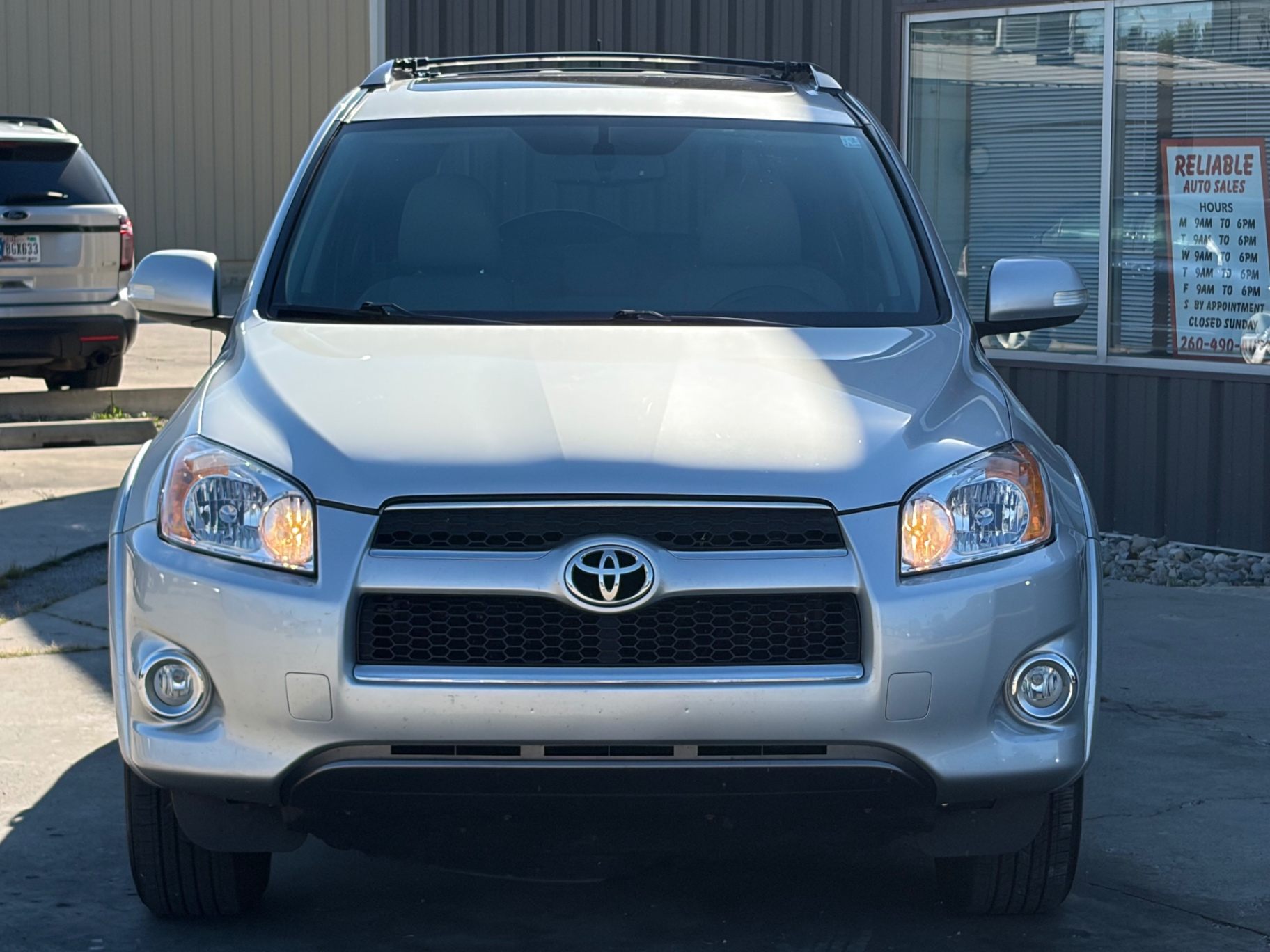 Car Image 3